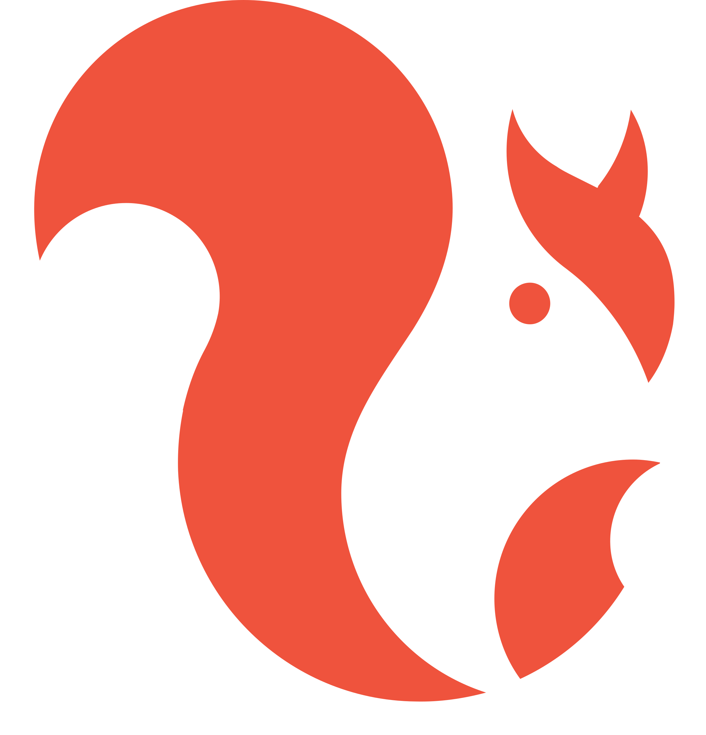 ASN Bank Logo