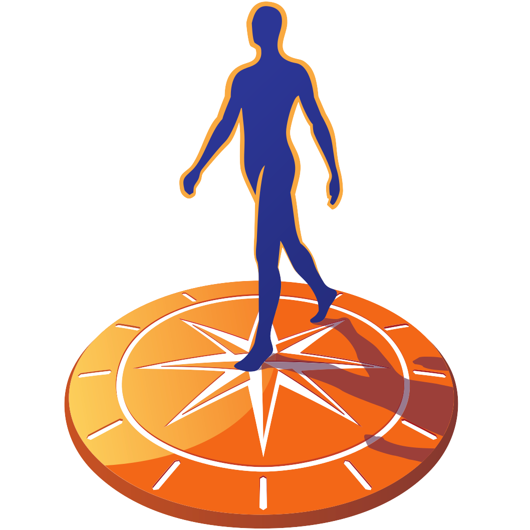 Rabobank Logo