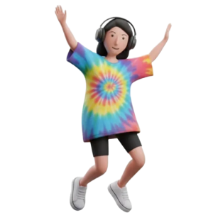Lumo